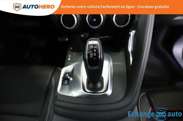 Jaguar E-PACE D180 R-Dynamic AWD 180 ch