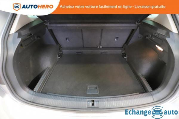 Volkswagen Tiguan 2.0 TDI Confortilne BlueMotion 150 ch