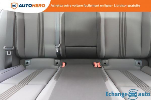 Volkswagen Golf 1.2 TSI Allstar BlueMotion Tech 110 ch