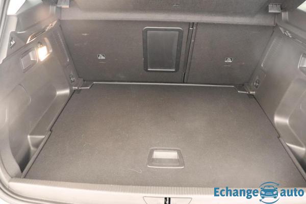 Opel Grandland X 1.2 Turbo 130 ch BVA8 Innovation