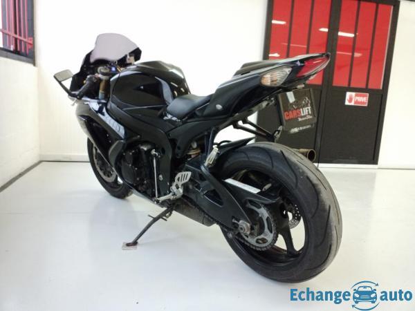 Suzuki GSX-R 600 K8 GARANTIE 6 MOIS