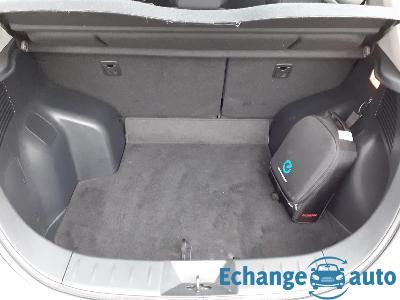 Nissan Leaf 2017 Electrique 30kWh Visia