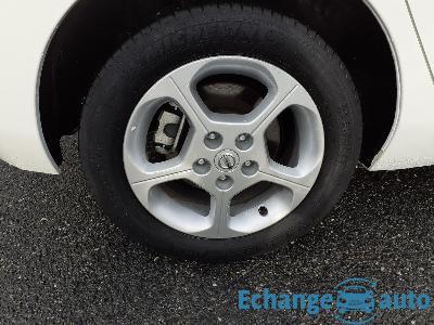 Nissan Leaf Electrique 30kWh Acenta