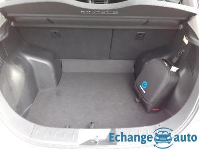 Nissan Leaf Electrique 30kWh Acenta