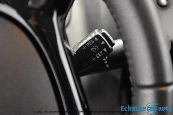 Peugeot 108 1.0 VTI 72 S&S STYLE 5P