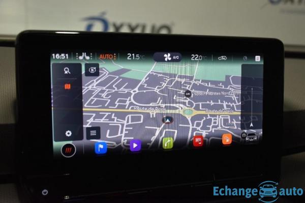 Seat Leon IV 1.5 TSI 150 CV STYLE BVM6