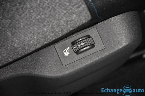 Citroën C4 Cactus (2) 1.2 PURETECH 130 S&S SHINE EAT6