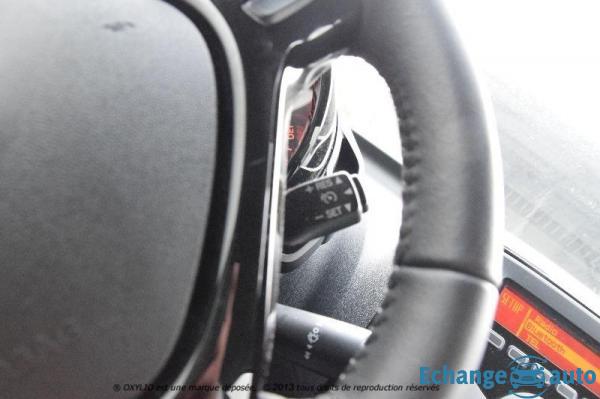 Peugeot 108 1.0 VTI 72 S&S STYLE 5P