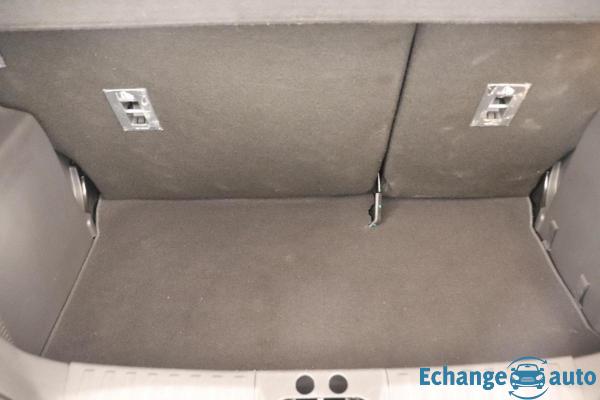 Ford Ka 1.2 85 ch S&S Ultimate