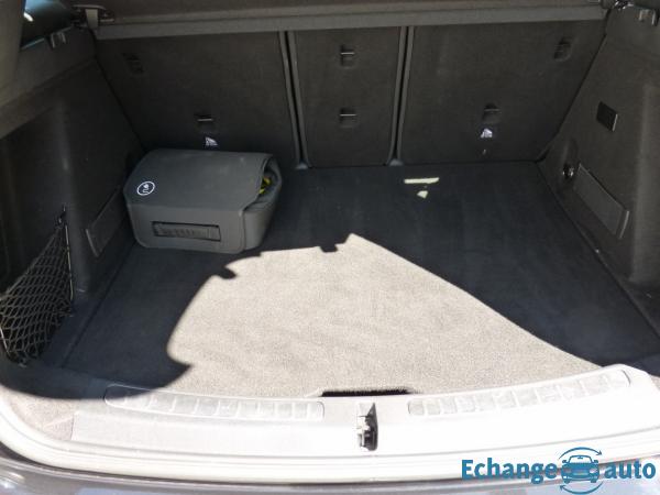 MINI MINI COUNTRYMAN F60 224ch ALL4 BVA6 Exquisite