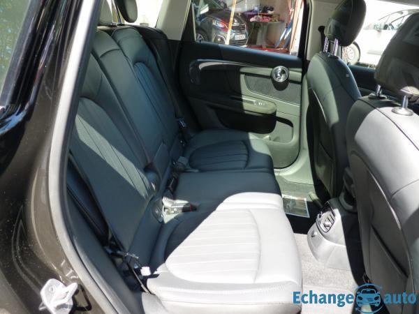 MINI MINI COUNTRYMAN F60 224ch ALL4 BVA6 Exquisite