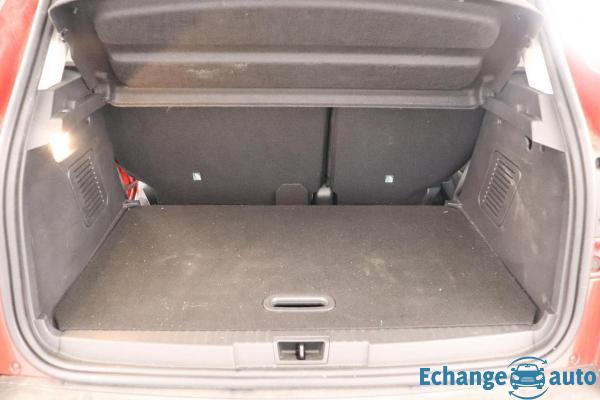 Renault Captur TCe 90 Intens