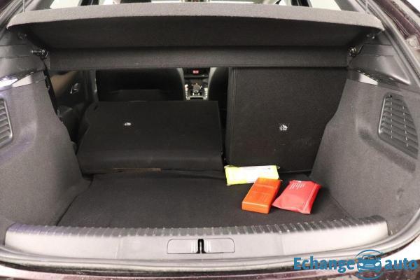 DS DS 3 DS3 CROSSBACK PURETECH 130CH SO CHIS EAT 8 WHISPER