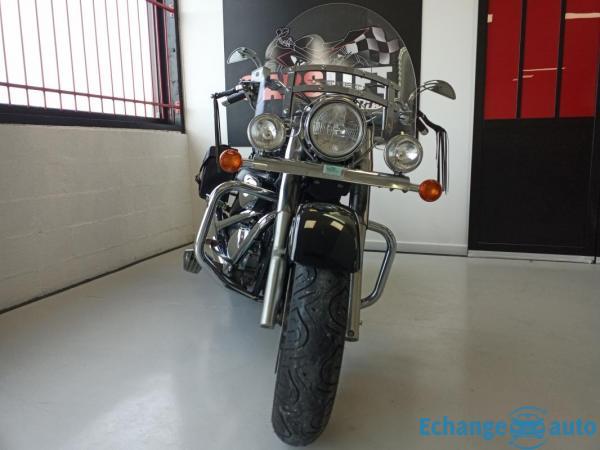 Suzuki Intruder 800 - GARANTIE 6 MOIS