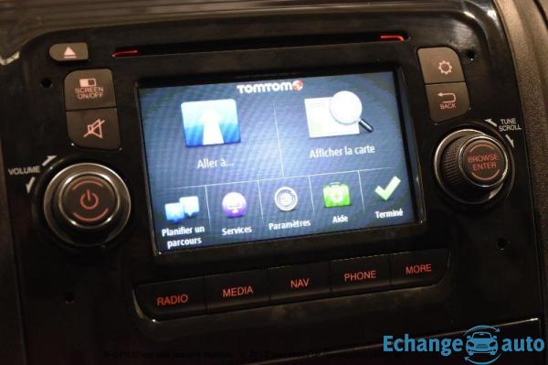 Peugeot Boxer FOURGON TOLE 335 L1H1 BLUEHDI 140 S&S PREMIUM