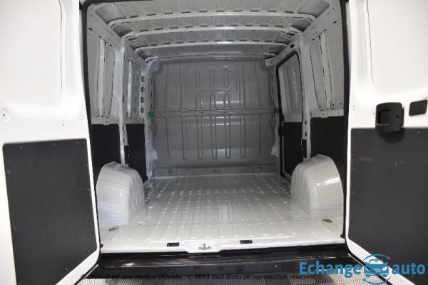 Peugeot Boxer FOURGON TOLE 335 L1H1 BLUEHDI 140 S&S PREMIUM