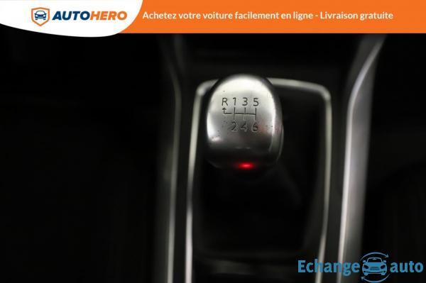 Peugeot 308 1.6 Blue-HDi Allure 120 ch