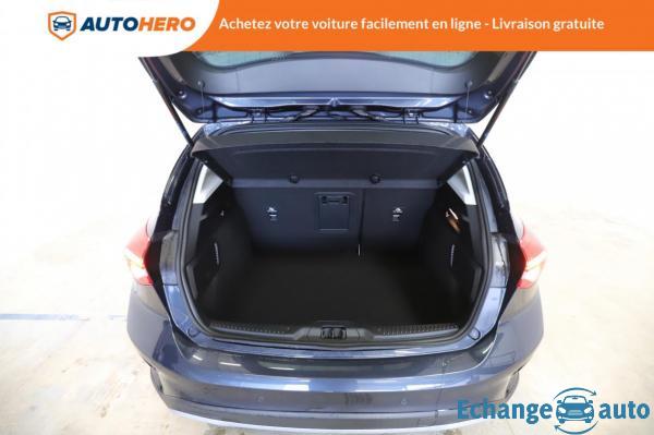 Ford Focus 1.5 EcoBoost Active Vignale 150 ch