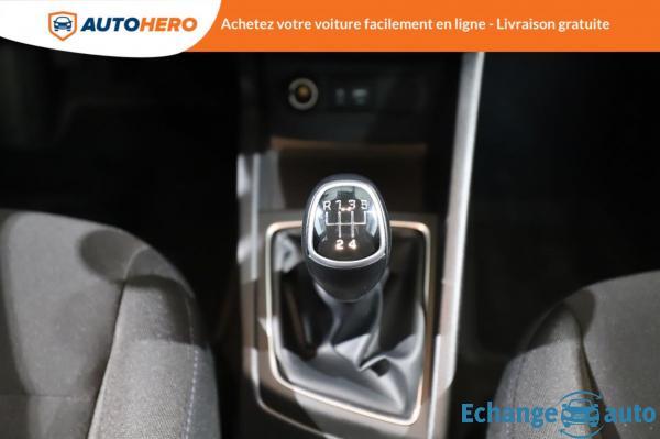 Hyundai i20 1.0 TGDI Style 100 ch