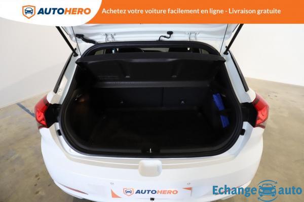 Hyundai i20 1.0 TGDI Style 100 ch