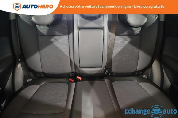 Opel Mokka 1.4 Turbo Cosmo 140 ch