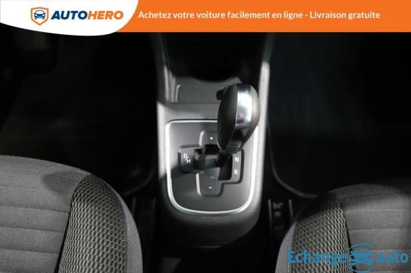 Volkswagen Up! 1.0 Cup up! 60 ch