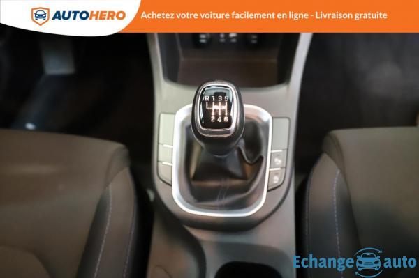 Hyundai i30 1.0 TGDI SL Edition #1 120 ch