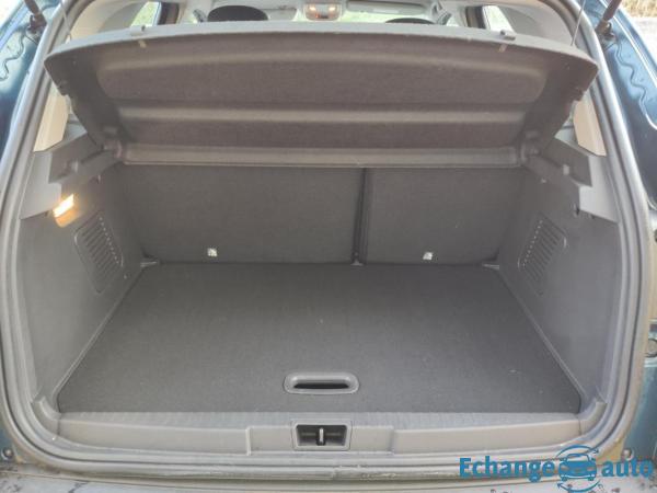 Renault Captur BUSINESS TCe 90 E6C