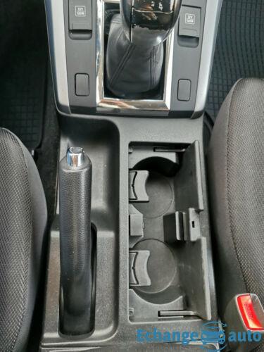 Suzuki Grand Vitara 1.6 City