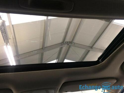 Suzuki Kizashi 2.4 SPORT Allrad