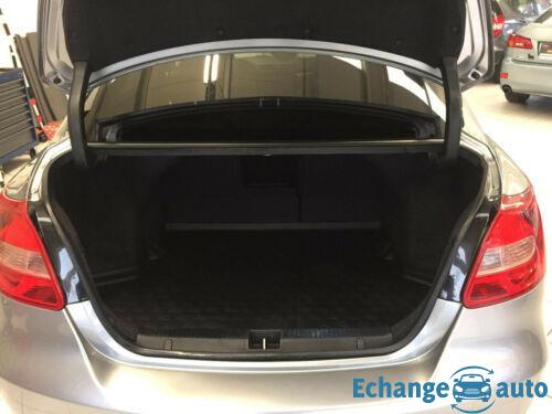 Suzuki Kizashi 2.4 SPORT Allrad