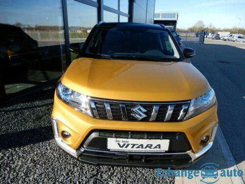 Suzuki Vitara 1.4 Comfort