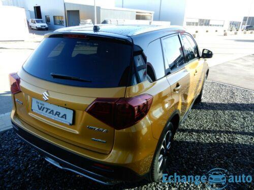 Suzuki Vitara 1.4 Comfort