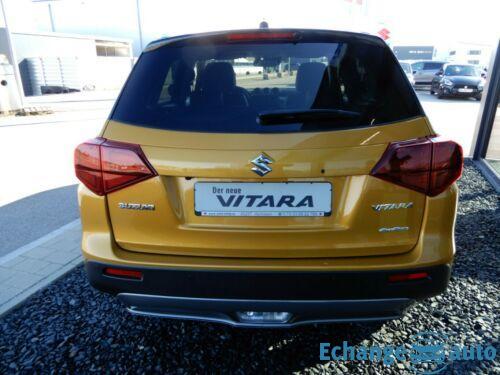 Suzuki Vitara 1.4 Comfort