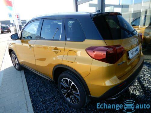 Suzuki Vitara 1.4 Comfort