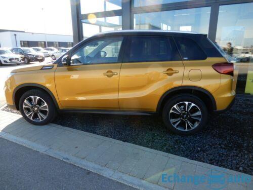 Suzuki Vitara 1.4 Comfort