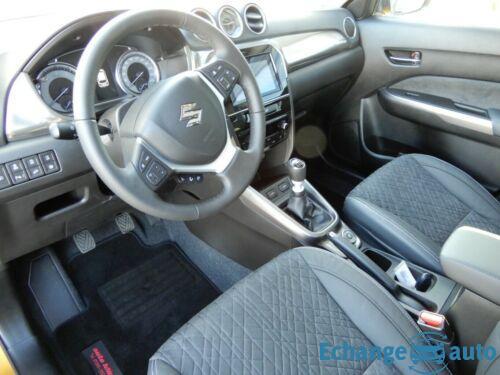 Suzuki Vitara 1.4 Comfort