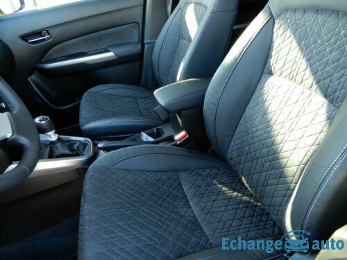 Suzuki Vitara 1.4 Comfort