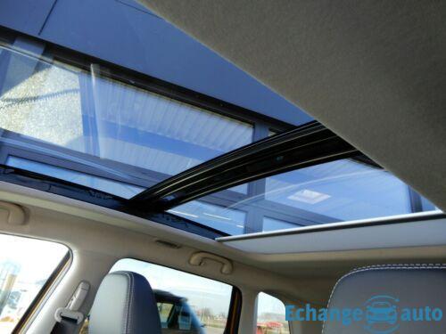 Suzuki Vitara 1.4 Comfort