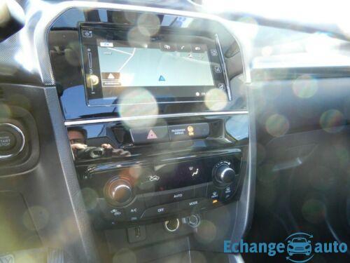 Suzuki Vitara 1.4 Comfort