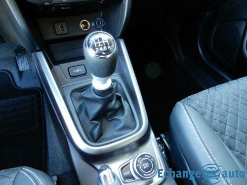 Suzuki Vitara 1.4 Comfort