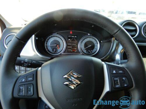Suzuki Vitara 1.4 Comfort