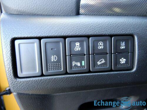 Suzuki Vitara 1.4 Comfort