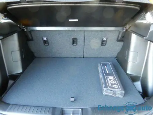 Suzuki Vitara 1.4 Comfort