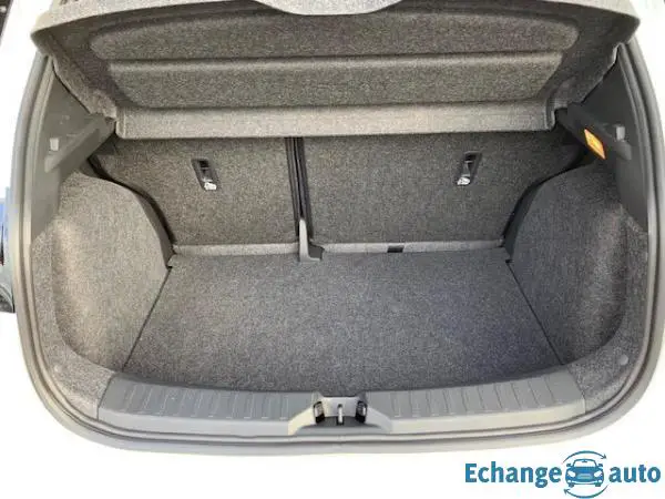 Nissan Micra NOUVELLE K14C MADE IN FRANCE SECURITE IG-T 100