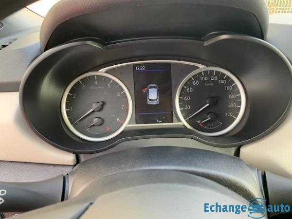 Nissan Micra NOUVELLE K14C MADE IN FRANCE SECURITE IG-T 100