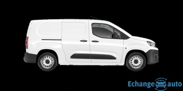 Peugeot Partner III 1.5 BLUEHDI 100 S&S LONG 950KG PRO