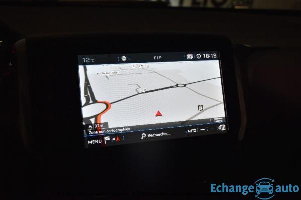 Peugeot 208 (2) 1.5 BLUEHDI 100 S&S ACTIVE 5P