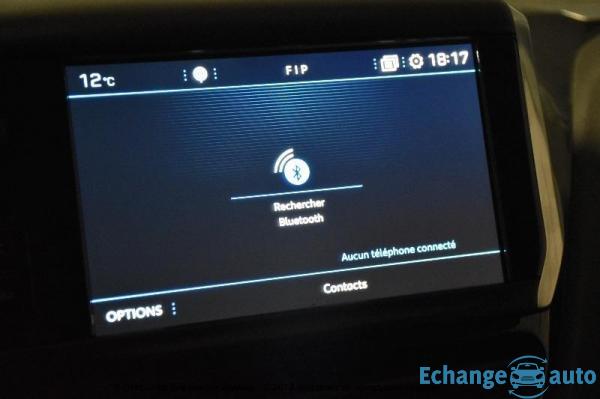 Peugeot 208 (2) 1.5 BLUEHDI 100 S&S ACTIVE 5P