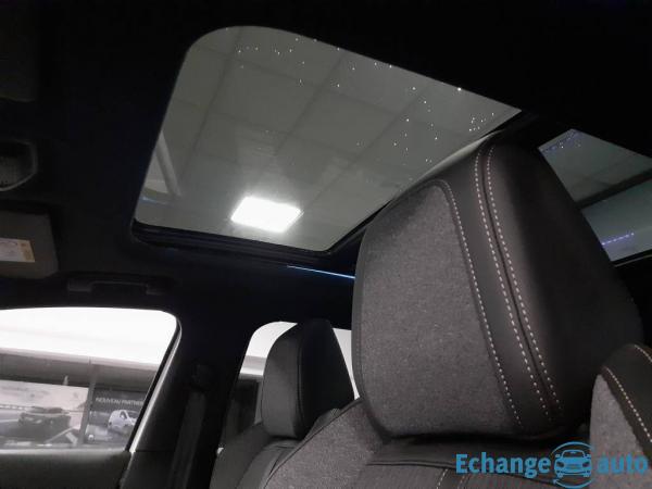 Peugeot 5008 II BlueHDi 130 S&amp;S GT LINE